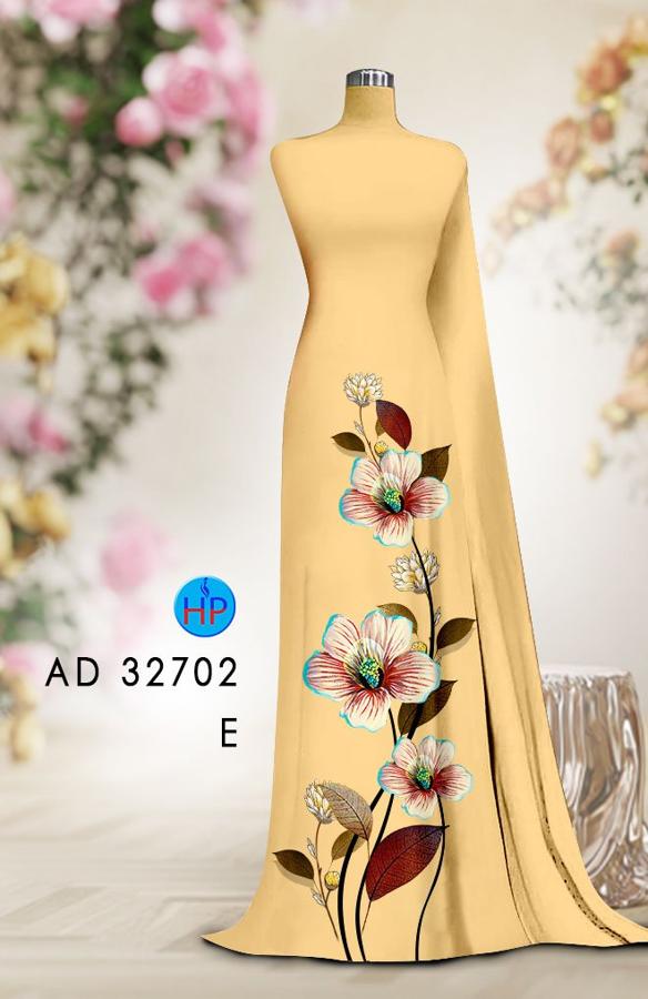 1669953328 vai ao dai dep vua ra%20(10)